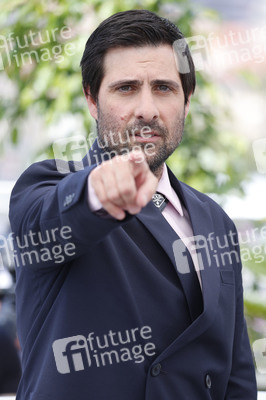 Photocall 'Asteroid City', Cannes Film Festival 2023