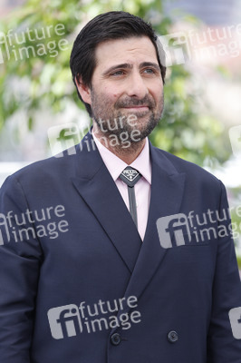 Photocall 'Asteroid City', Cannes Film Festival 2023