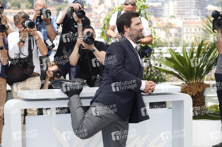 Photocall 'Asteroid City', Cannes Film Festival 2023