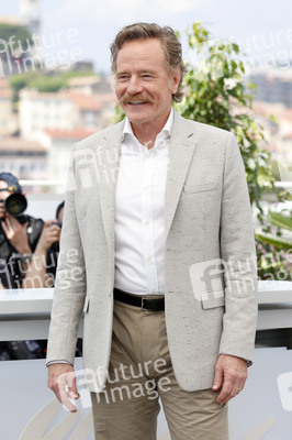 Photocall 'Asteroid City', Cannes Film Festival 2023