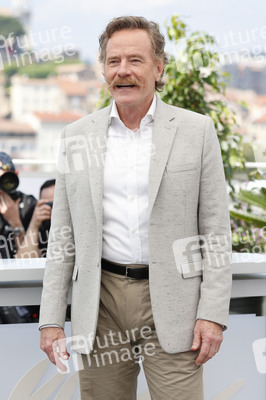 Photocall 'Asteroid City', Cannes Film Festival 2023
