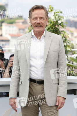 Photocall 'Asteroid City', Cannes Film Festival 2023