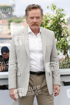 Photocall 'Asteroid City', Cannes Film Festival 2023