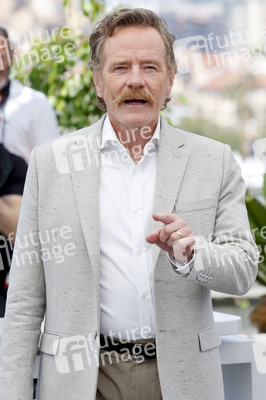 Photocall 'Asteroid City', Cannes Film Festival 2023