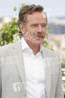 Photocall 'Asteroid City', Cannes Film Festival 2023