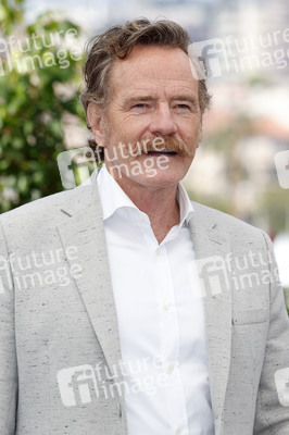 Photocall 'Asteroid City', Cannes Film Festival 2023