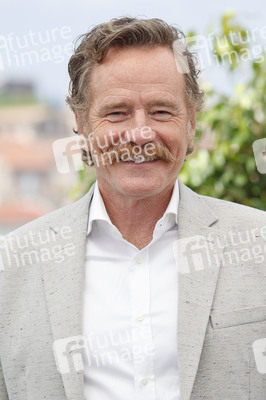 Photocall 'Asteroid City', Cannes Film Festival 2023