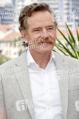 Photocall 'Asteroid City', Cannes Film Festival 2023
