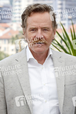 Photocall 'Asteroid City', Cannes Film Festival 2023