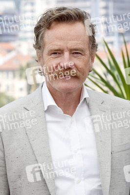 Photocall 'Asteroid City', Cannes Film Festival 2023