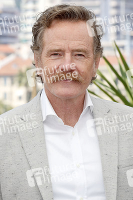 Photocall 'Asteroid City', Cannes Film Festival 2023