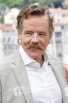 Photocall 'Asteroid City', Cannes Film Festival 2023