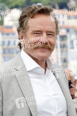 Photocall 'Asteroid City', Cannes Film Festival 2023