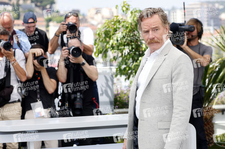Photocall 'Asteroid City', Cannes Film Festival 2023