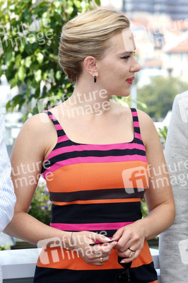 Photocall 'Asteroid City', Cannes Film Festival 2023
