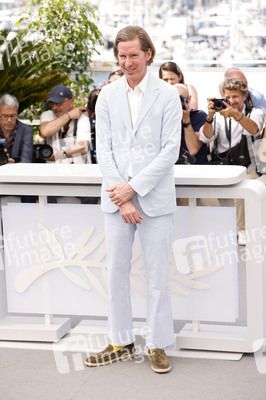 Photocall 'Asteroid City', Cannes Film Festival 2023