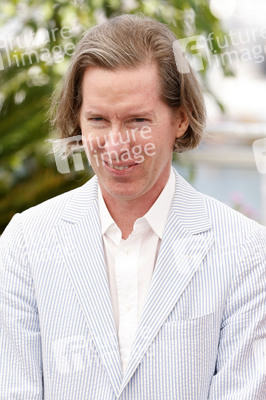 Photocall 'Asteroid City', Cannes Film Festival 2023