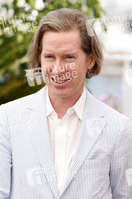 Photocall 'Asteroid City', Cannes Film Festival 2023