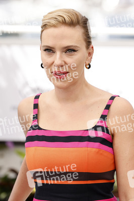 Photocall 'Asteroid City', Cannes Film Festival 2023