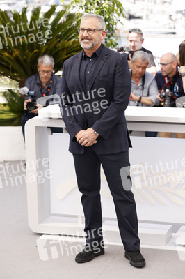 Photocall 'Asteroid City', Cannes Film Festival 2023