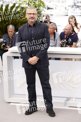Photocall 'Asteroid City', Cannes Film Festival 2023