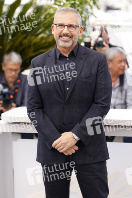 Photocall 'Asteroid City', Cannes Film Festival 2023