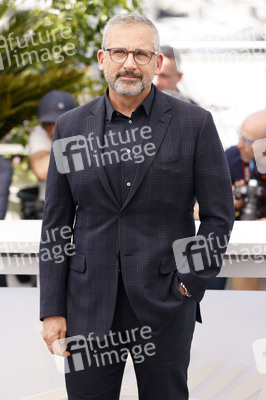 Photocall 'Asteroid City', Cannes Film Festival 2023