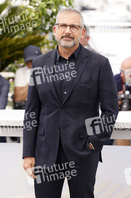 Photocall 'Asteroid City', Cannes Film Festival 2023