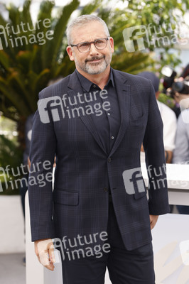 Photocall 'Asteroid City', Cannes Film Festival 2023