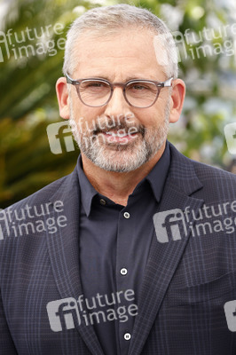 Photocall 'Asteroid City', Cannes Film Festival 2023