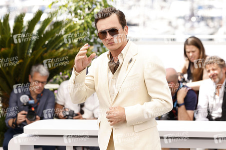 Photocall 'Asteroid City', Cannes Film Festival 2023