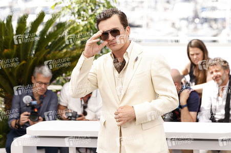 Photocall 'Asteroid City', Cannes Film Festival 2023