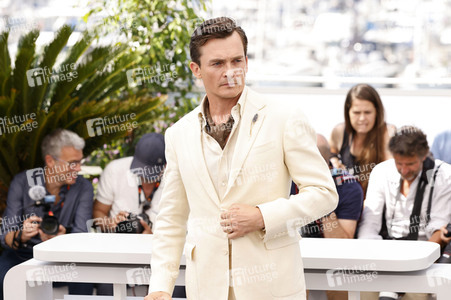 Photocall 'Asteroid City', Cannes Film Festival 2023