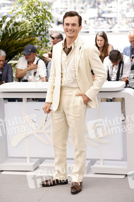 Photocall 'Asteroid City', Cannes Film Festival 2023