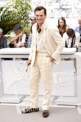 Photocall 'Asteroid City', Cannes Film Festival 2023