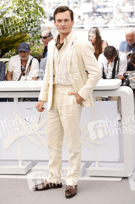 Photocall 'Asteroid City', Cannes Film Festival 2023