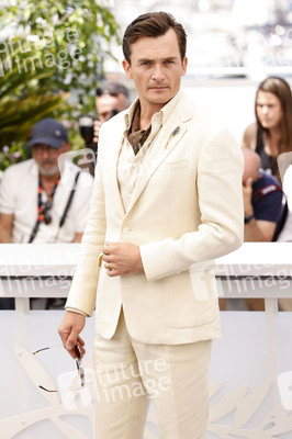 Photocall 'Asteroid City', Cannes Film Festival 2023