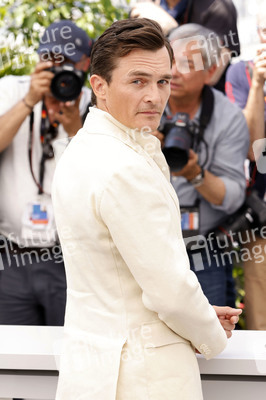 Photocall 'Asteroid City', Cannes Film Festival 2023