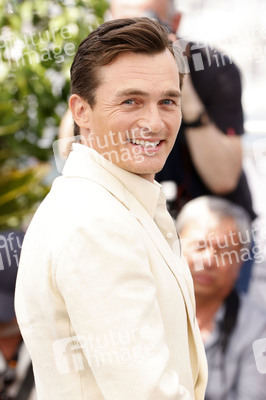Photocall 'Asteroid City', Cannes Film Festival 2023