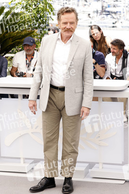 Photocall 'Asteroid City', Cannes Film Festival 2023