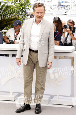Photocall 'Asteroid City', Cannes Film Festival 2023