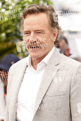 Photocall 'Asteroid City', Cannes Film Festival 2023