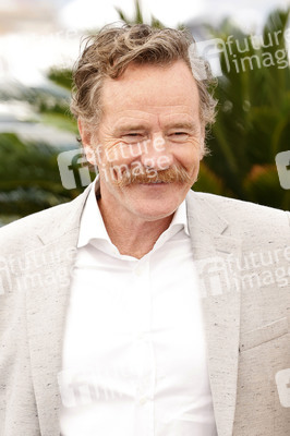 Photocall 'Asteroid City', Cannes Film Festival 2023