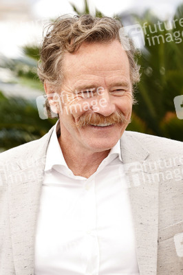 Photocall 'Asteroid City', Cannes Film Festival 2023
