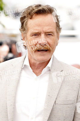 Photocall 'Asteroid City', Cannes Film Festival 2023