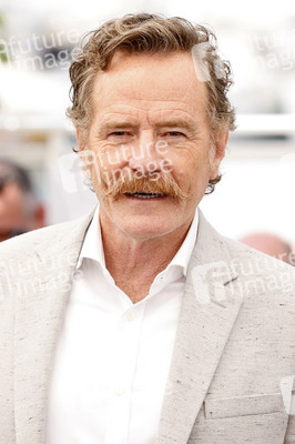 Photocall 'Asteroid City', Cannes Film Festival 2023