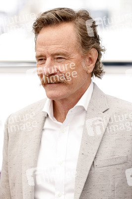 Photocall 'Asteroid City', Cannes Film Festival 2023