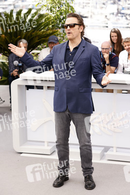 Photocall 'Asteroid City', Cannes Film Festival 2023