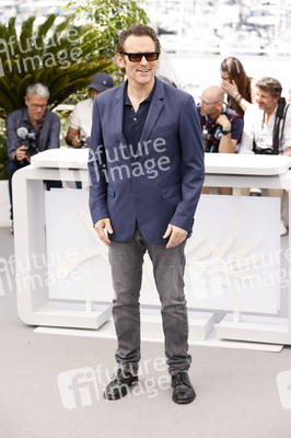Photocall 'Asteroid City', Cannes Film Festival 2023