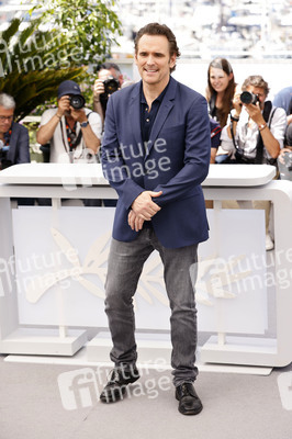Photocall 'Asteroid City', Cannes Film Festival 2023